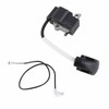 Ignition Coil Module 4180 400 1308 Trimmer Ignition Coil Replacement