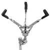Stagg LSD-52 Snare Stand
