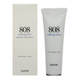 808 Washing Foam 100g/3.5oz Y