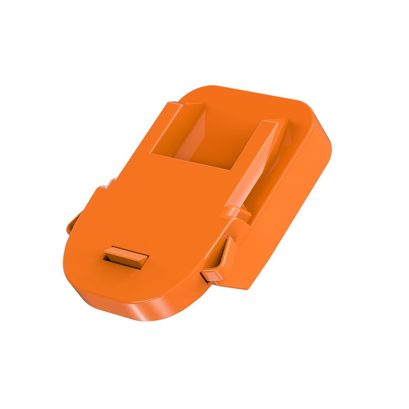 X-Adapter 1X Adapter for Ridgid 18v (Not Advanced) Cordless Tools