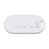 Smart Key Finder Easy Locating Loud Alarm Real Time Monitoring
