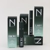 Natucain Eyelash Serum I Lash Serum for Longer Eyelashes I