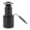 Door Peephole Camera Professional 180 Degree Wide Angle 1080P HD