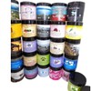 Alaskan Thick Hand Lotion (Alaska Happy Hippy)
