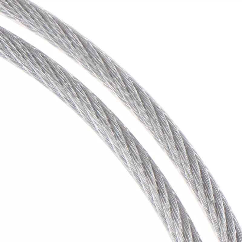 Maíz Candado Laptop Computadora Seguridad Proteccion Antirrobo