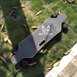 Car Sticker 15 cm White German Shepherd Sticker German Shepherd Car Sticker Pet Dog Waterproof Sticker White German Shepherd Funny Car Sticker Bumper Rear Window Decor