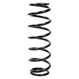 Swift Springs 120-250-185B 12" x 2.5" Barrel Spring - 185 lb. Spring Rate
