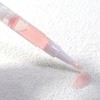 4 Piezas Aceite Nutritivo para Uñas en Lápiz 2ml para