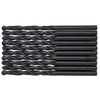 Draper 38804 H29MC Expert HSS Drill Bit, 4.0mm Ø, Pack
