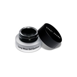 Bobbi Brown Long Wear Gel Eyeliner