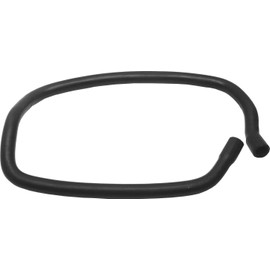 URO Parts 11531730351 Expansion Tank Hose