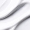Astra [에스트라](택1)아토베리어365 크림 80ml or 로션150ml [Estra] (Choose 1) Atobarrier