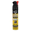 DAP Spray Texture Knockdown Water Based 2n1 Wall & Ceiling