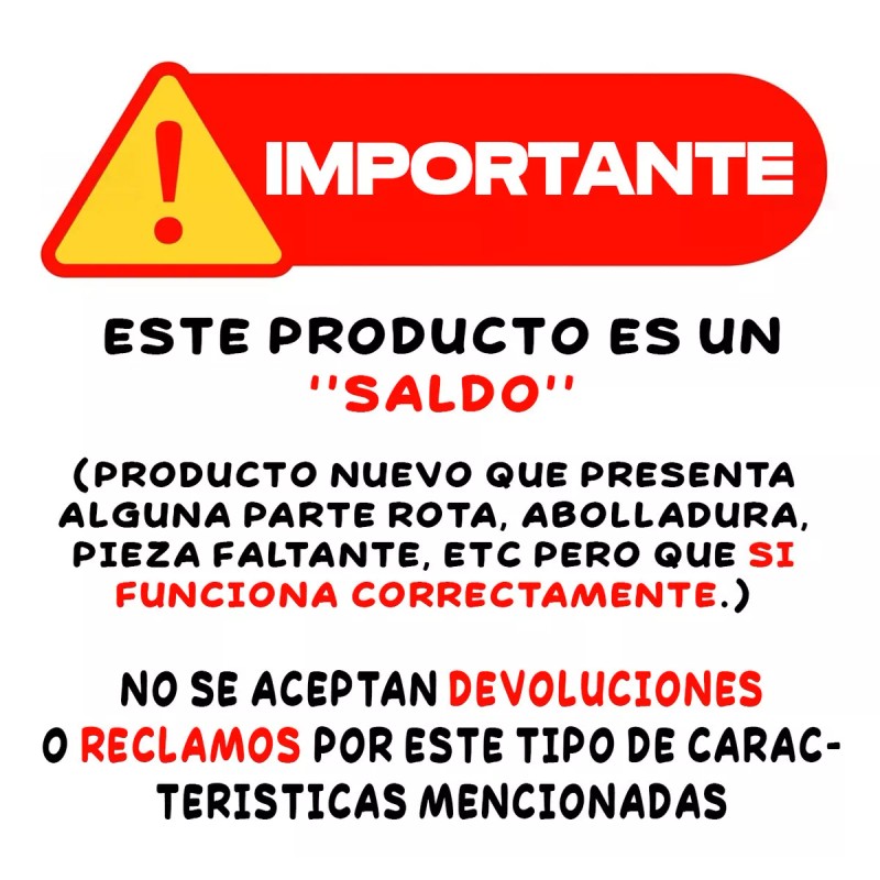 SK8 Longboard Tabla Surf 68cm Rueda Led(detalle Estetico)(saldo)