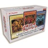 Yu-Gi-Oh! Trading Card Game 4012927166796 Legendary Collection 25th Anniversary German