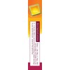 Davidson's Organics, Bing Cherry with Almond, 8-count Tea Bags, Pack