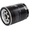 Herth+Buss J1310807 Oil Filter