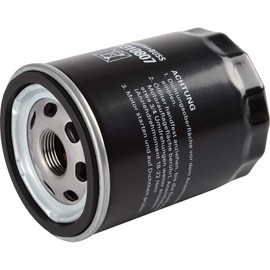 Herth+Buss J1310807 Oil Filter
