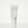 Clarite Emulsin Aclaradora 200 ml Con 3 Niacinamida, Vitamina C