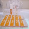 Shop Belle Skin Repair Vitamin Cream 50ml + sample selection