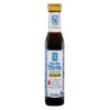 Soy Vay Marinade and Sauce Teriyaki, 15.3 oz