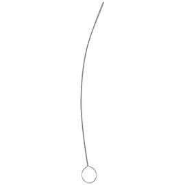 As One Ultra Fine Brush φ1.5 /2-9620-01