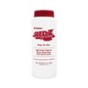 Safetec 262031 Red Z Fluid Control Solidifier, 15 oz