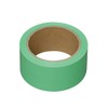 IRIS M-YTF5025 Curing Tape, Film Type, Green, 2.0 inches (50