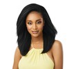 Outre Converti Cap Hair Wig HAWAIIAN HOTTIE (S1B/30)