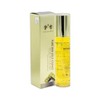 Christian Dean Elasticity Lifting Conditioning Facial Highly Concentrated Essence Pure Skin Gold 150ml 1ea / 크리스찬딘 탄력 리프팅 컨디셔닝 얼굴 고농축 에센스 퓨어 스킨 골드 150ml 1개