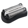 Replacement Shaving Head Compatible with Braun Series 3, 32B Razor