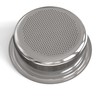 IMS Basket 58mm 18 gram Nanotech - Baristapro Precision Ridgeless