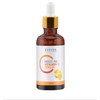 Eveever Vitamin C Serum 50ml Whitening Blemish Serum Eveever Know