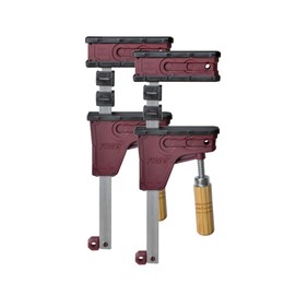 Piher Parallel Clamps Model PRL