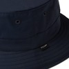 Tilley Technical T1 Bucket Hat, Navy, X-Large