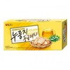 SellerHub 담터 누룽지 둥굴레차 100Tx1개. (S30959524) Damteo Nurungji Donggulle Tea 100Tx1 pack. (S30959524)