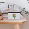 'Map of Africa' Pencil Case (PC00057428)