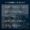 ユウキ製薬 黒マカ ウコン 20-25日分 200粒 サプリ 秋ウコン クルクミン