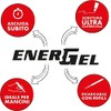 Pentel BLN75KW Energel Kawaii 0.5mm Black Ink Pack of 2
