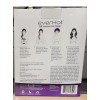 EVERHOT INSTANT HEAT THERMAL 3 Cap new