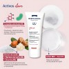 Isispharma Urelia Urea 50% 40ml - Hidratante Resequedad Hiperqueratosis