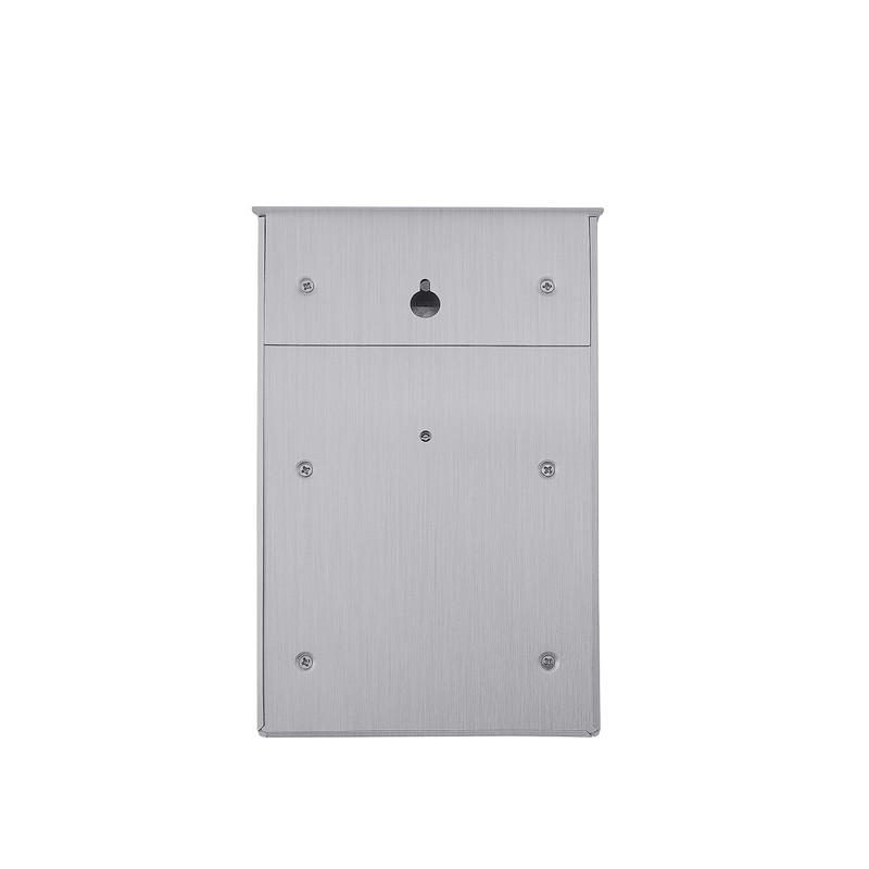 Youshiko 3 in 1 Weather Station for Indoor and Outdoor