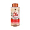 Tree Hut Coco Colada Foaming Gel Wash
