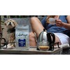 Best Organic Haitian Coffee "Caribbean Blue" A Direct Trade Smooth