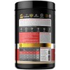 Whey Protein Powder + Immune Support | Six Star Whey