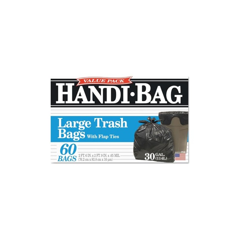 WBIHAB6FT60 - Super Value Pack