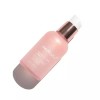Medikube 메디큐브 트리플 콜라겐 세럼4.0 55ml MediCube Triple Collagen Serum 4.0 55ml