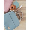 Béaba, Insulated Lunch Bag for Baby Kids Meals Lunch Box