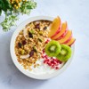 My Best Granola Cherry & Pistachio Granola 200g