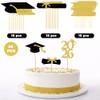 OHOME Graduation Decorations 2026 - 𝐒𝐇𝐎𝐏 𝐀𝐋𝐋 𝐆𝐑𝐀𝐃 𝐃𝐄𝐂𝐎𝐑 →𝟕𝟎%